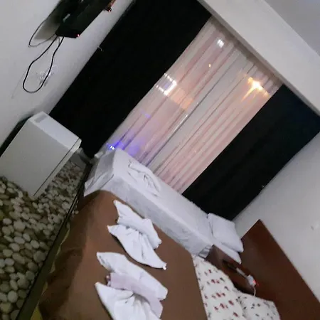 Günaydın 4*