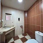 Guenaydin 4* Alanya