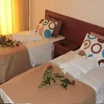 Hotel Guenaydin