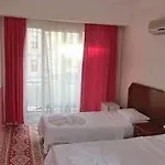 Hotel Guenaydin