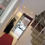 Hotel Guenaydin